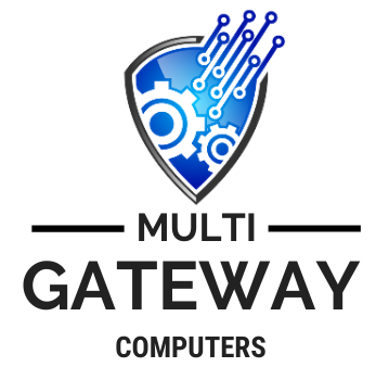 MultiGatewayComputers